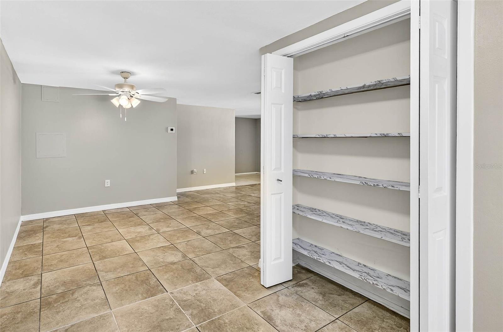 Image 12 of 43 For 5321 Sparrow Drive