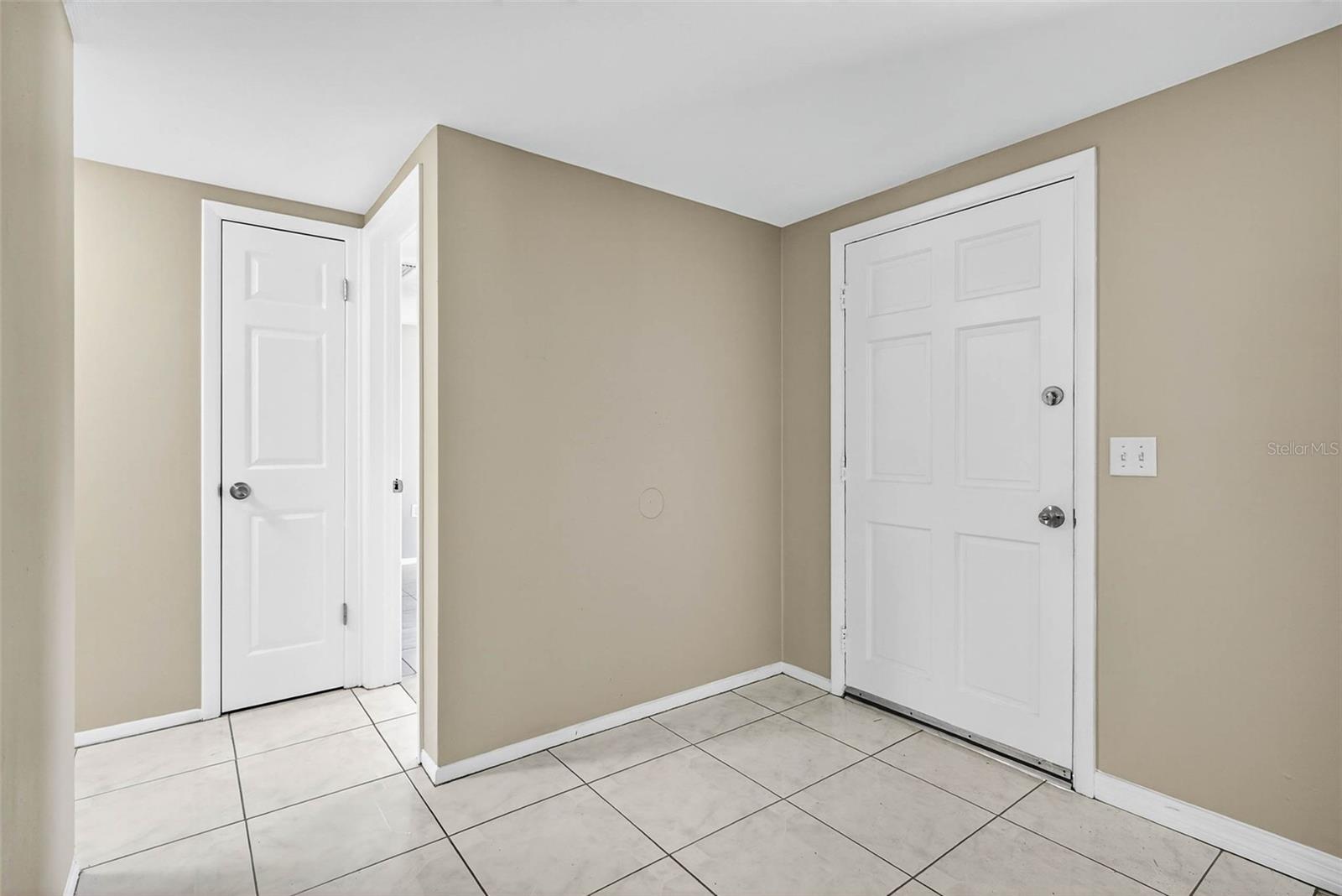 Image 13 of 43 For 5321 Sparrow Drive