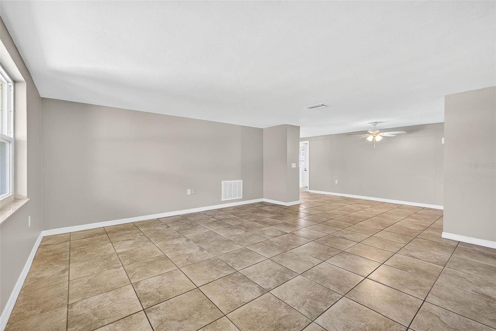 Image 14 of 43 For 5321 Sparrow Drive