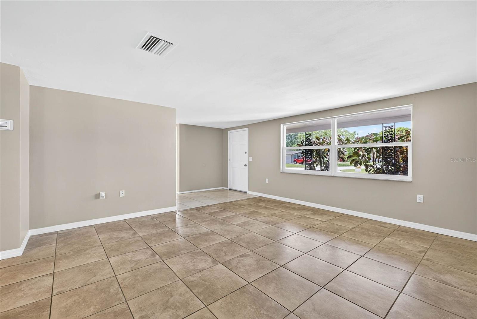 Image 16 of 43 For 5321 Sparrow Drive