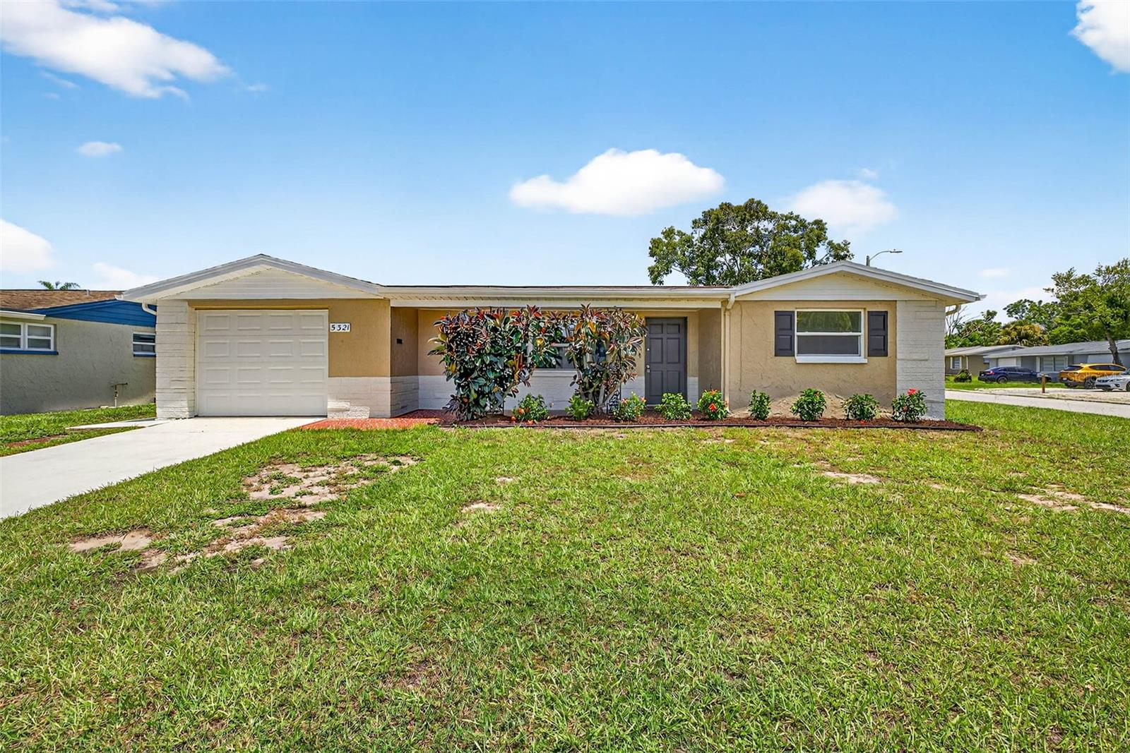 Image 2 of 43 For 5321 Sparrow Drive