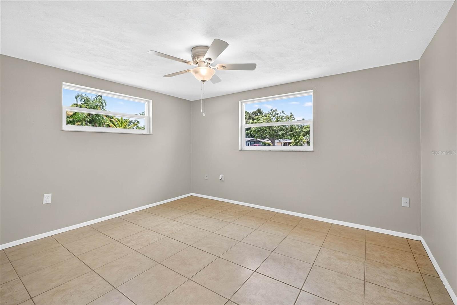 Image 20 of 43 For 5321 Sparrow Drive