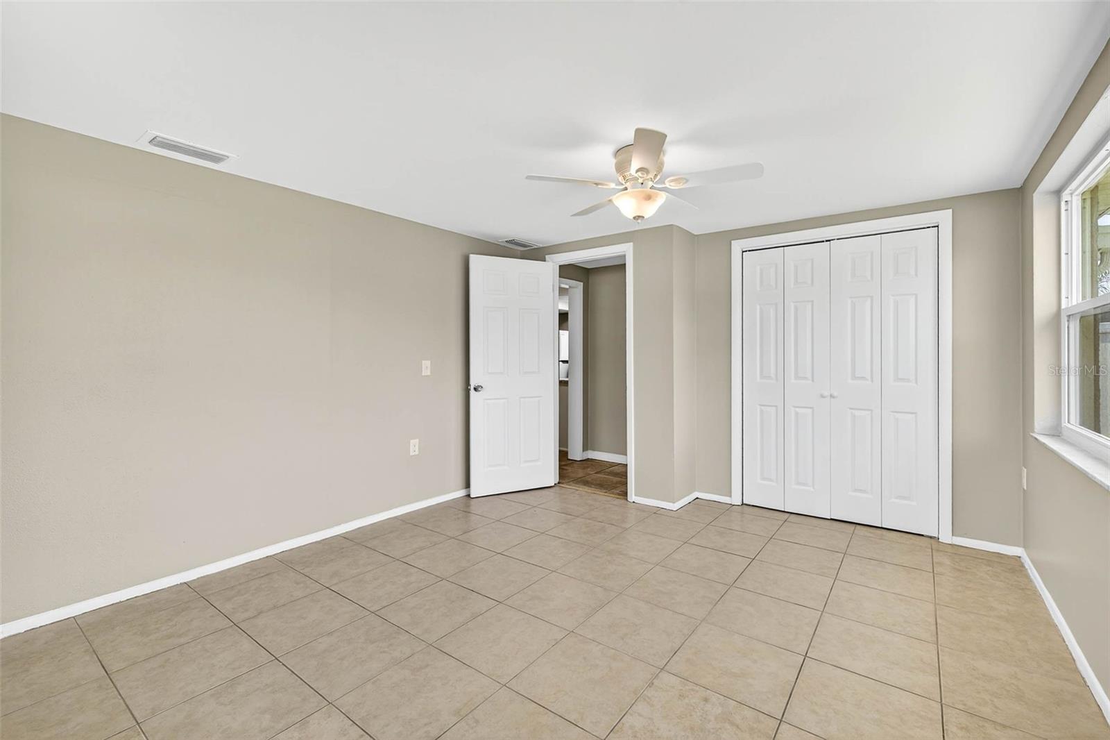 Image 23 of 43 For 5321 Sparrow Drive