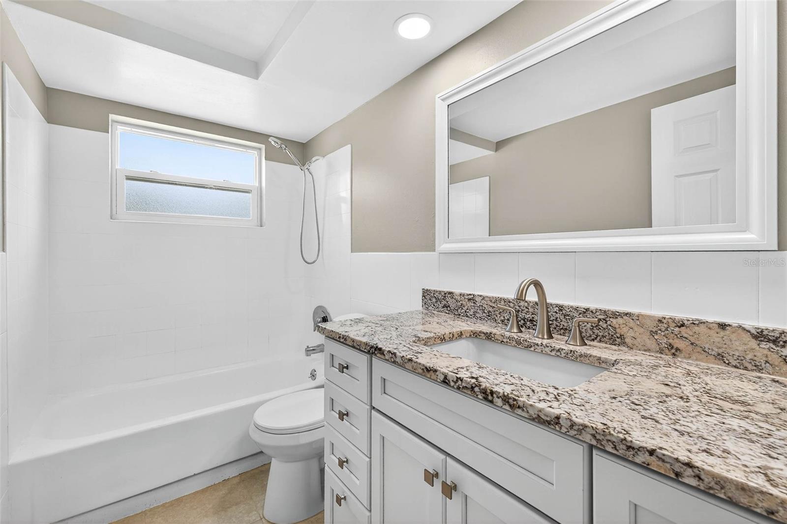 Image 24 of 43 For 5321 Sparrow Drive