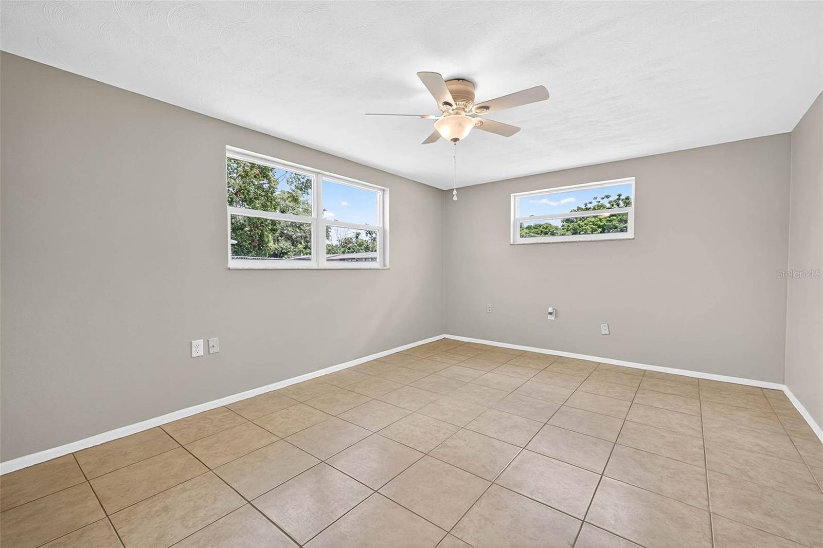 Image 25 of 43 For 5321 Sparrow Drive
