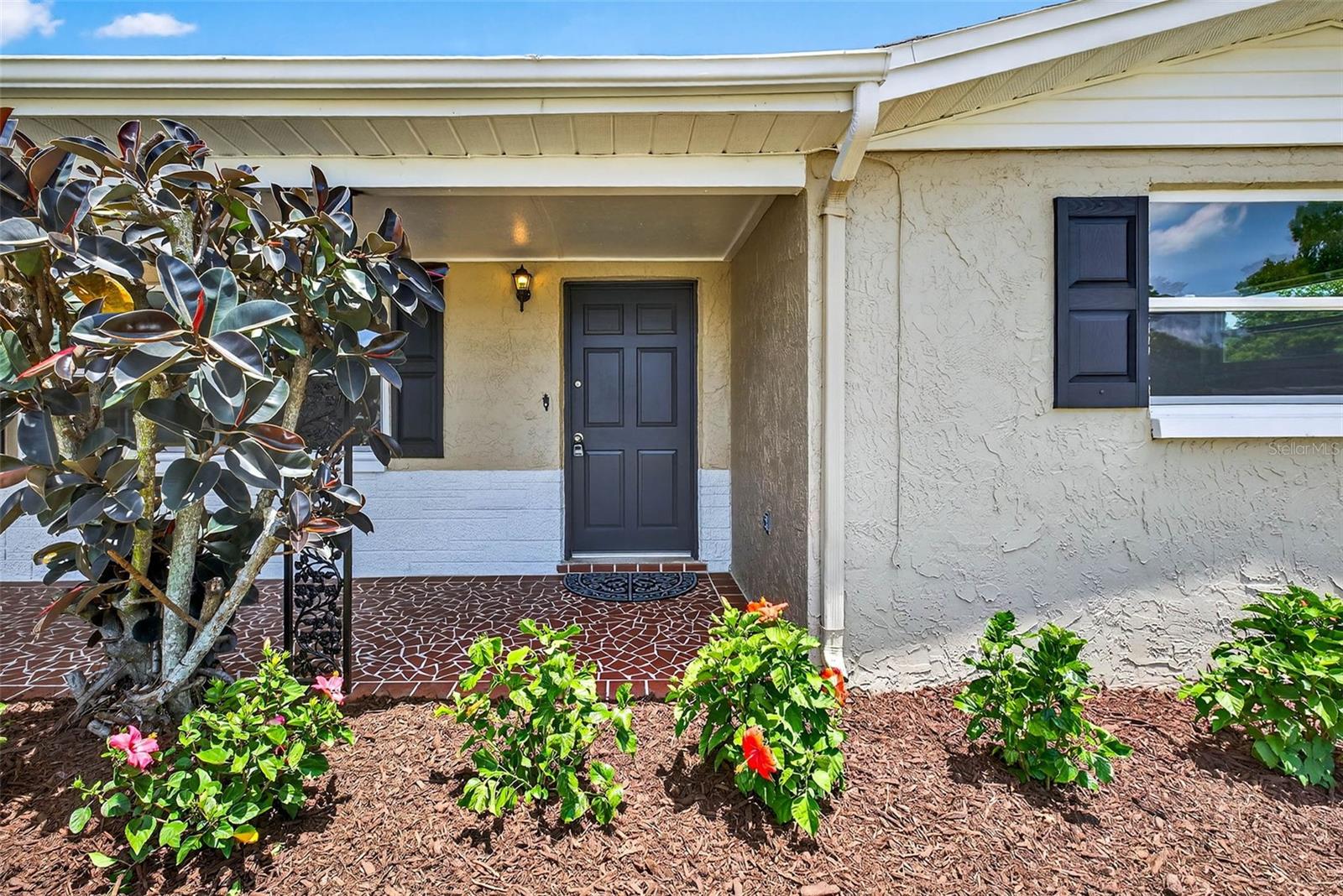 Image 3 of 43 For 5321 Sparrow Drive