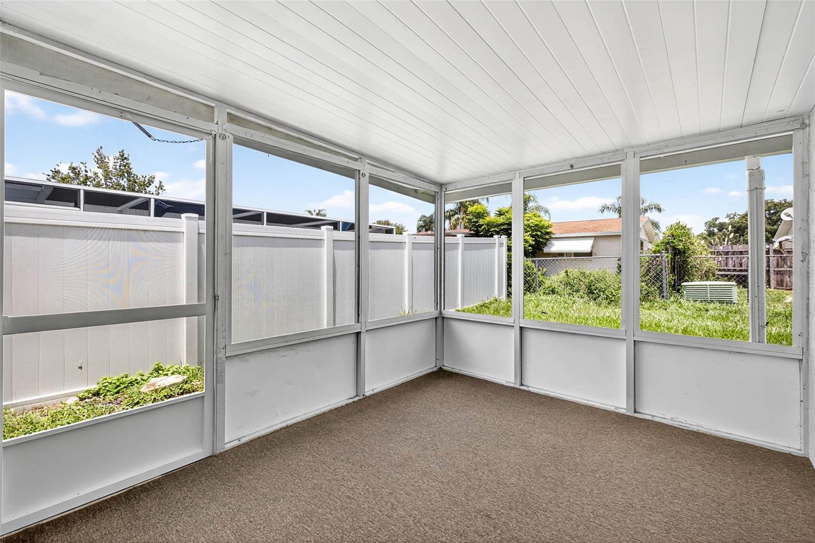 Image 32 of 43 For 5321 Sparrow Drive