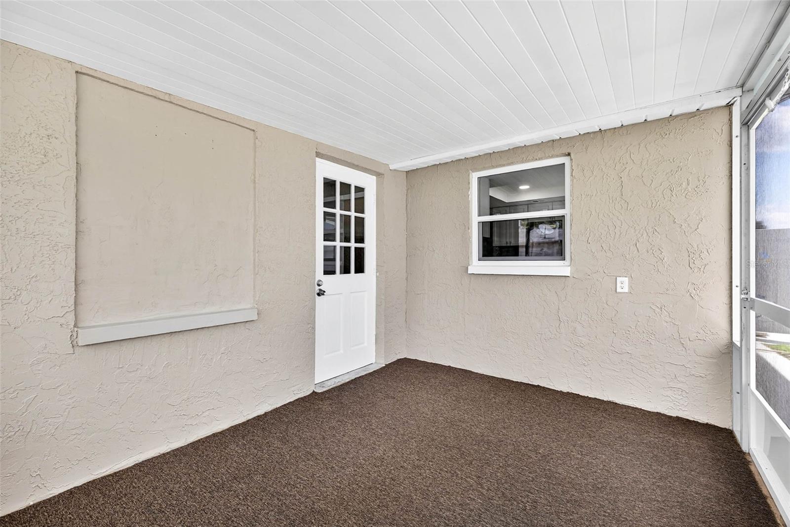 Image 33 of 43 For 5321 Sparrow Drive