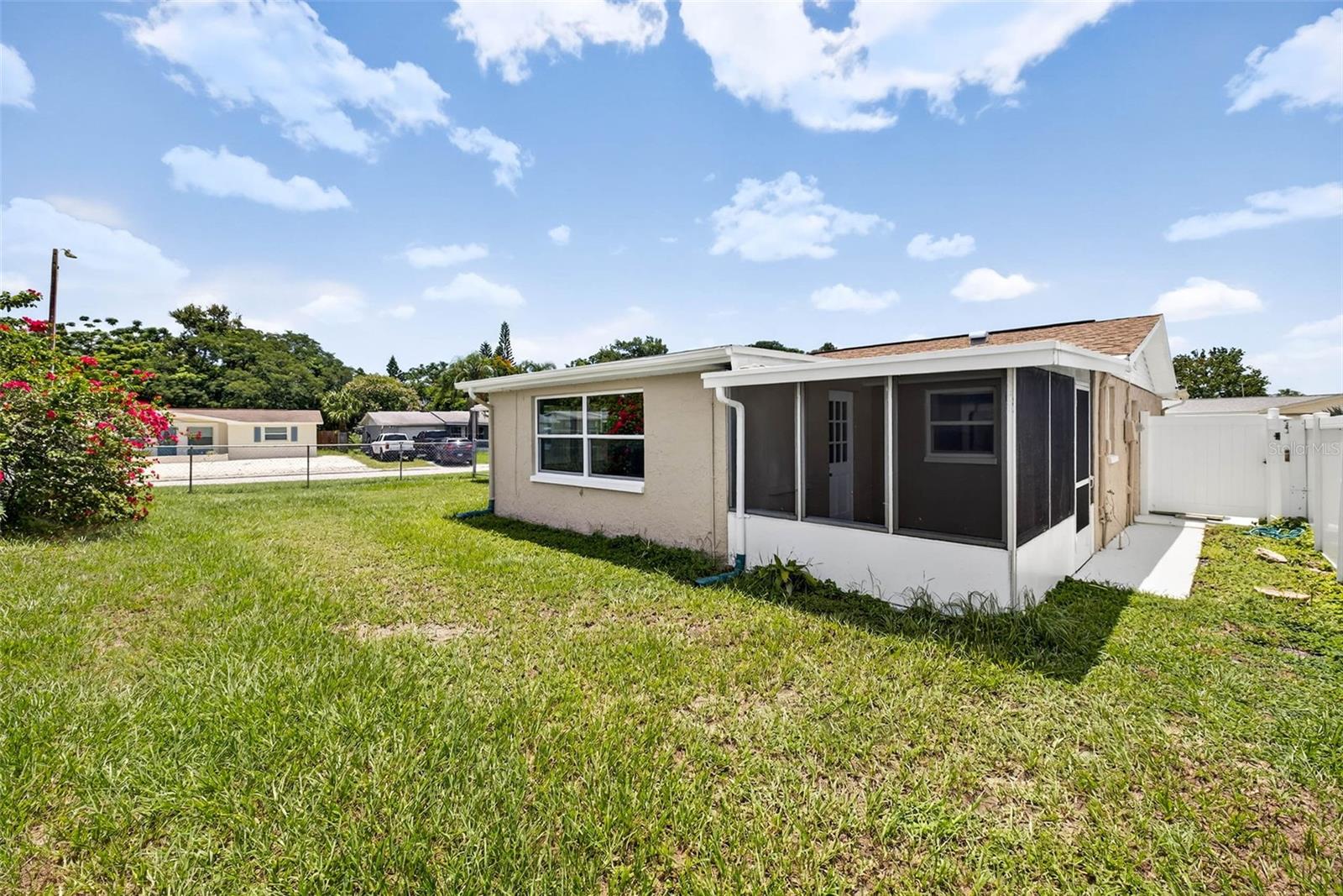 Image 37 of 43 For 5321 Sparrow Drive