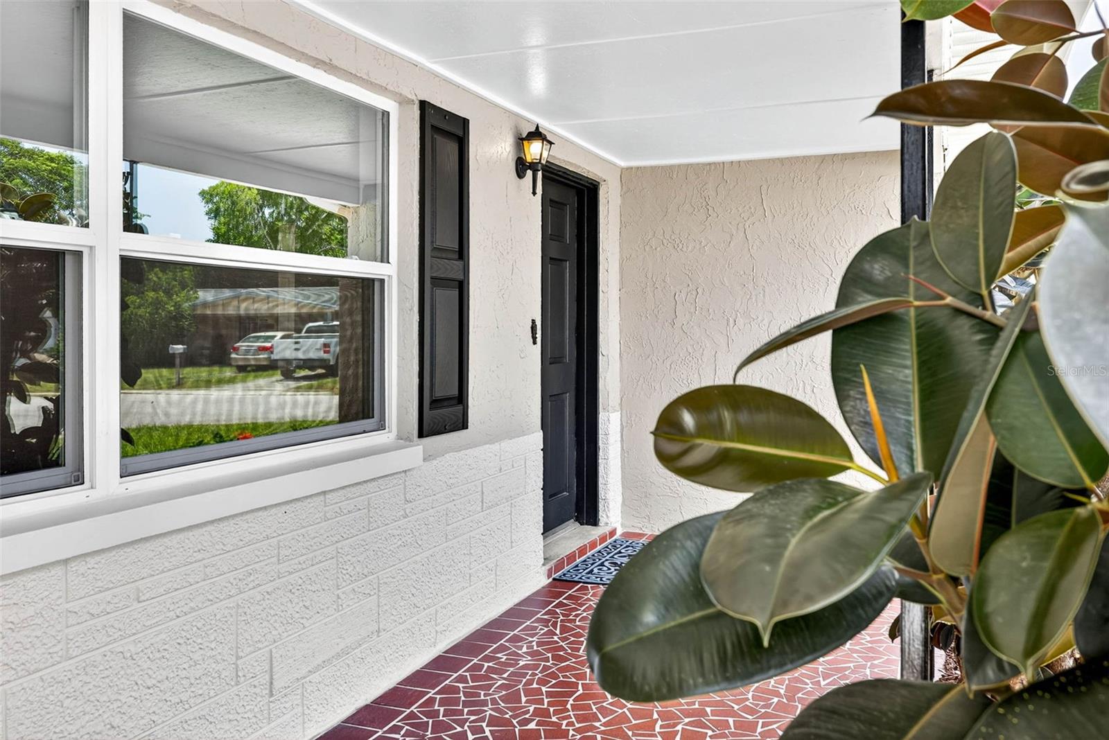 Image 4 of 43 For 5321 Sparrow Drive