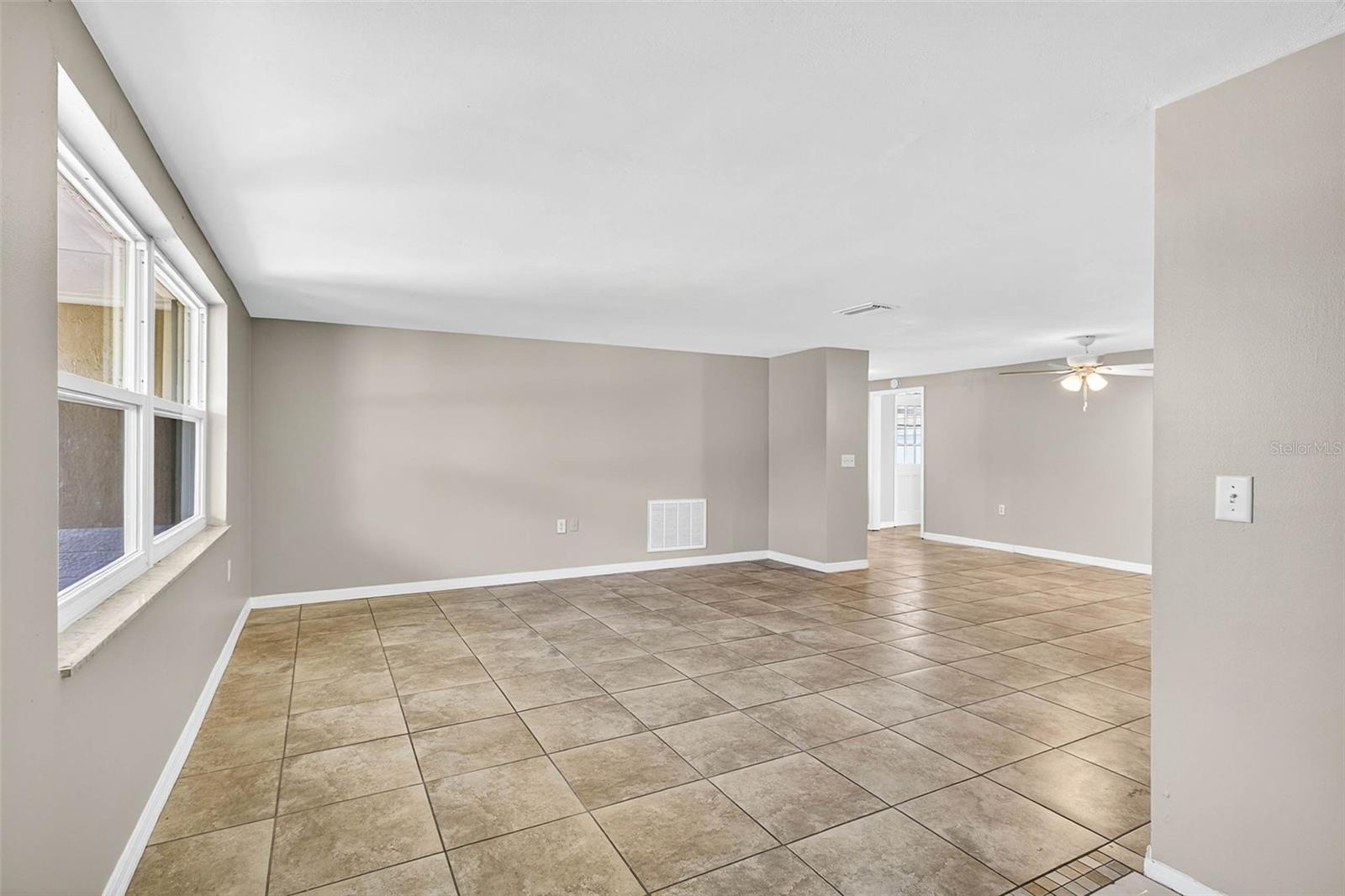Image 6 of 43 For 5321 Sparrow Drive