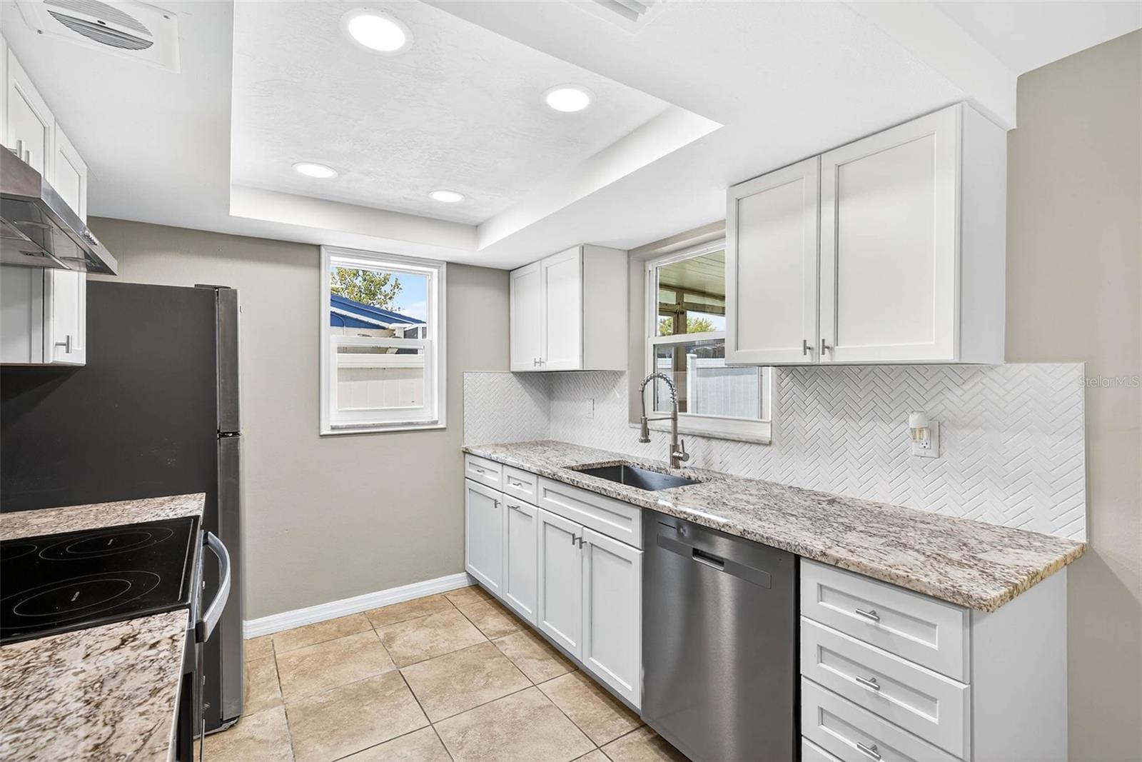 Image 8 of 43 For 5321 Sparrow Drive