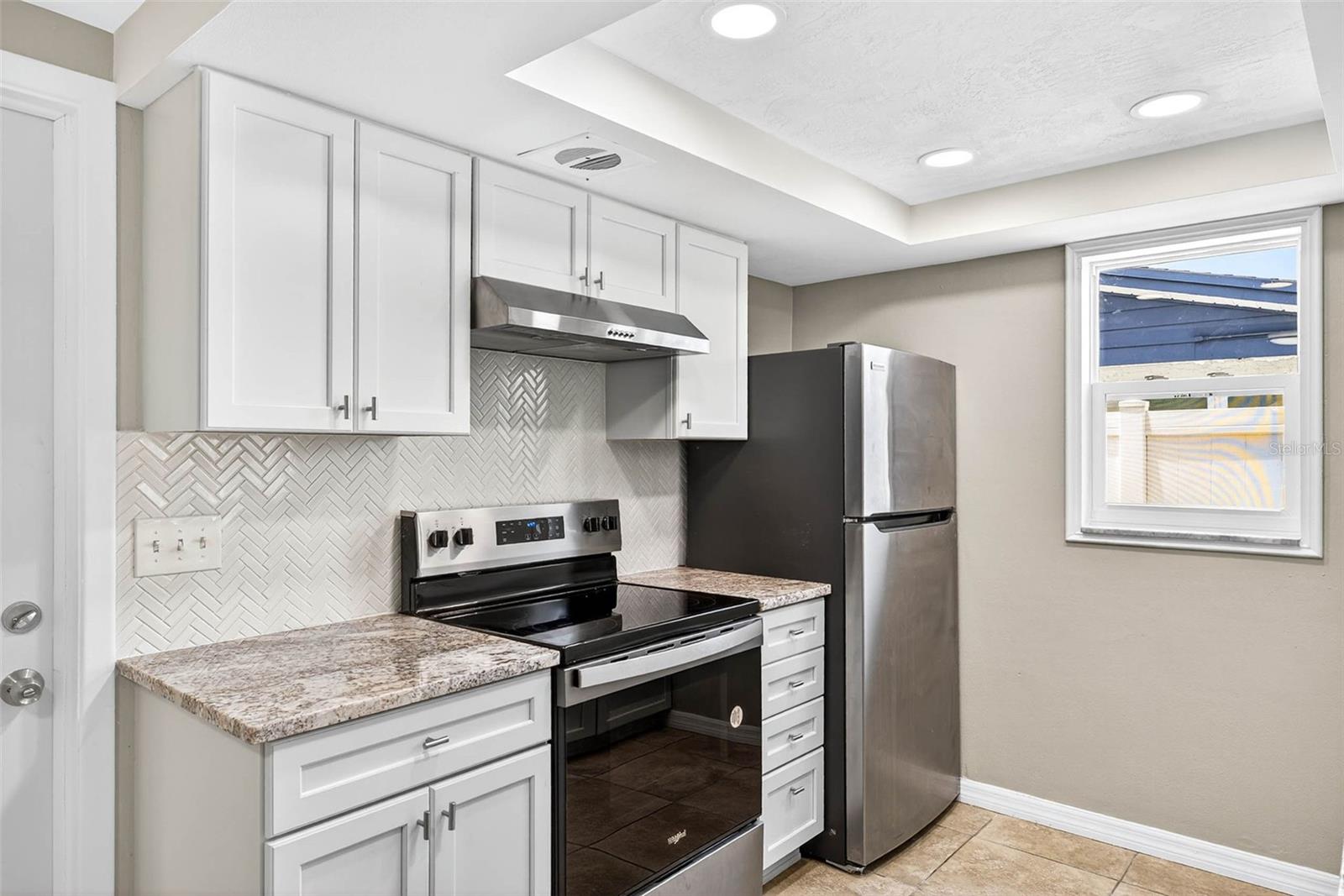 Image 9 of 43 For 5321 Sparrow Drive