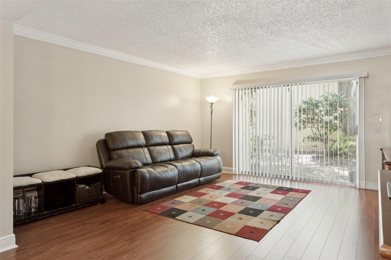 Image 10 of 31 For 7604 La Mesita Court