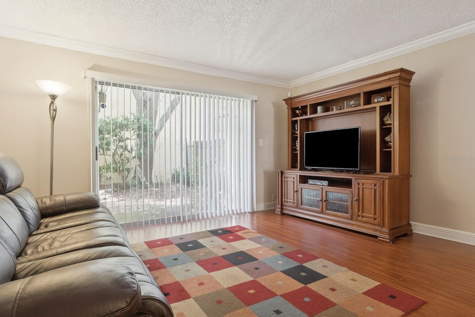 Image 11 of 31 For 7604 La Mesita Court
