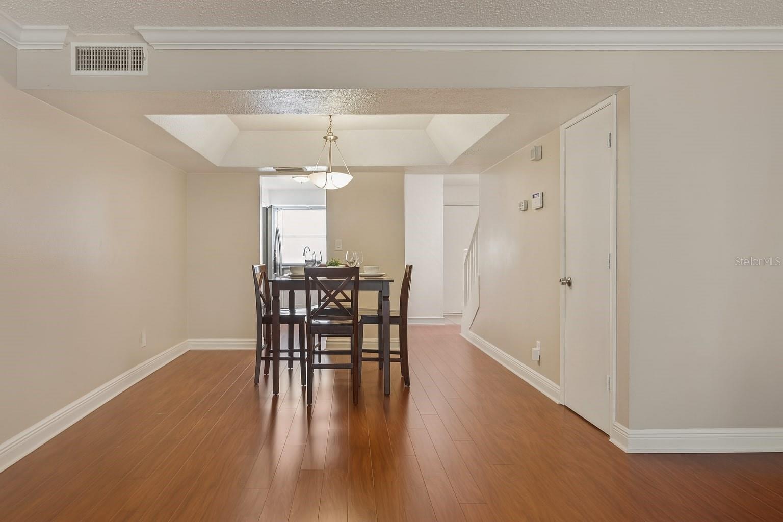 Image 12 of 31 For 7604 La Mesita Court