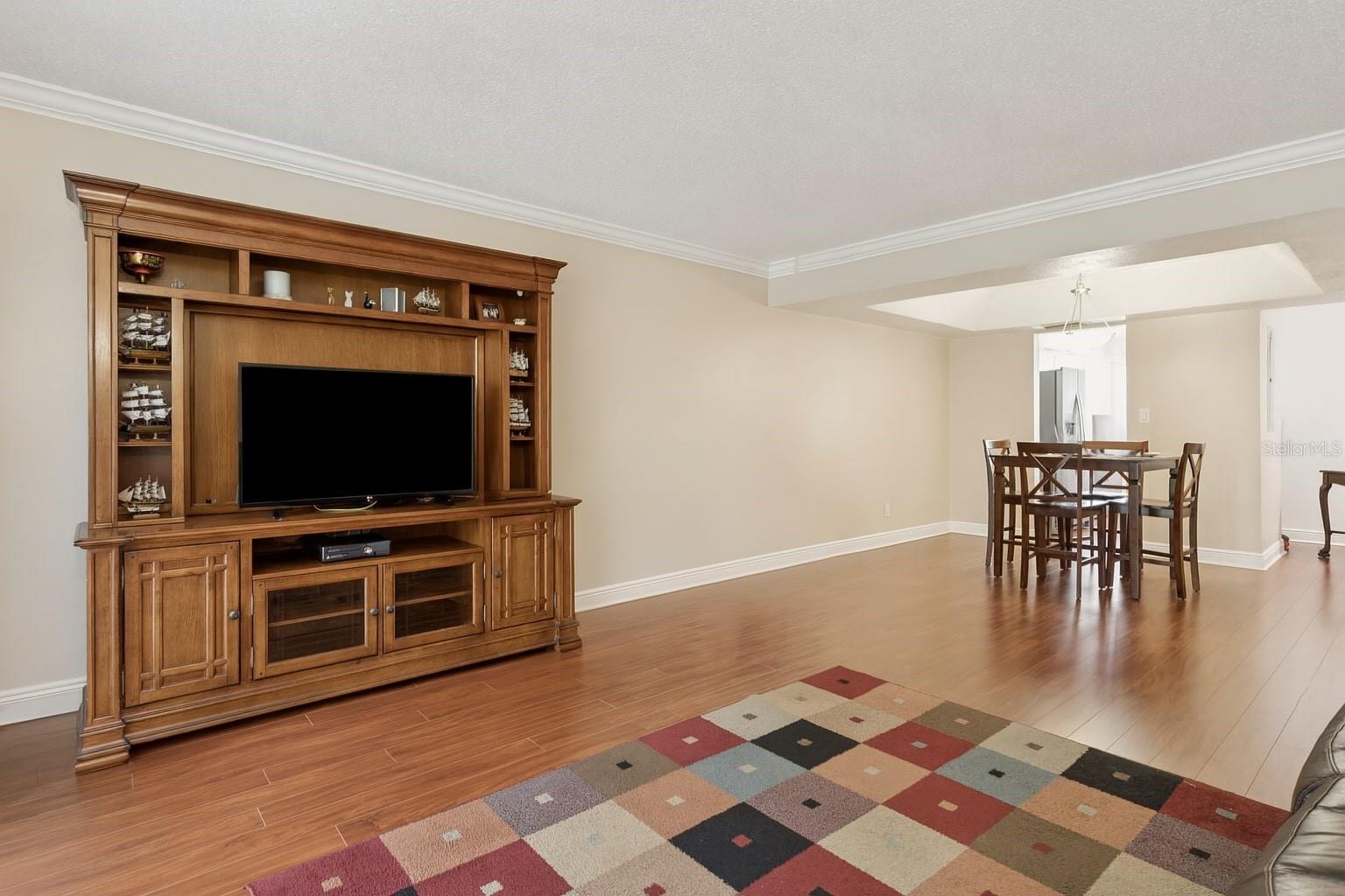 Image 13 of 31 For 7604 La Mesita Court