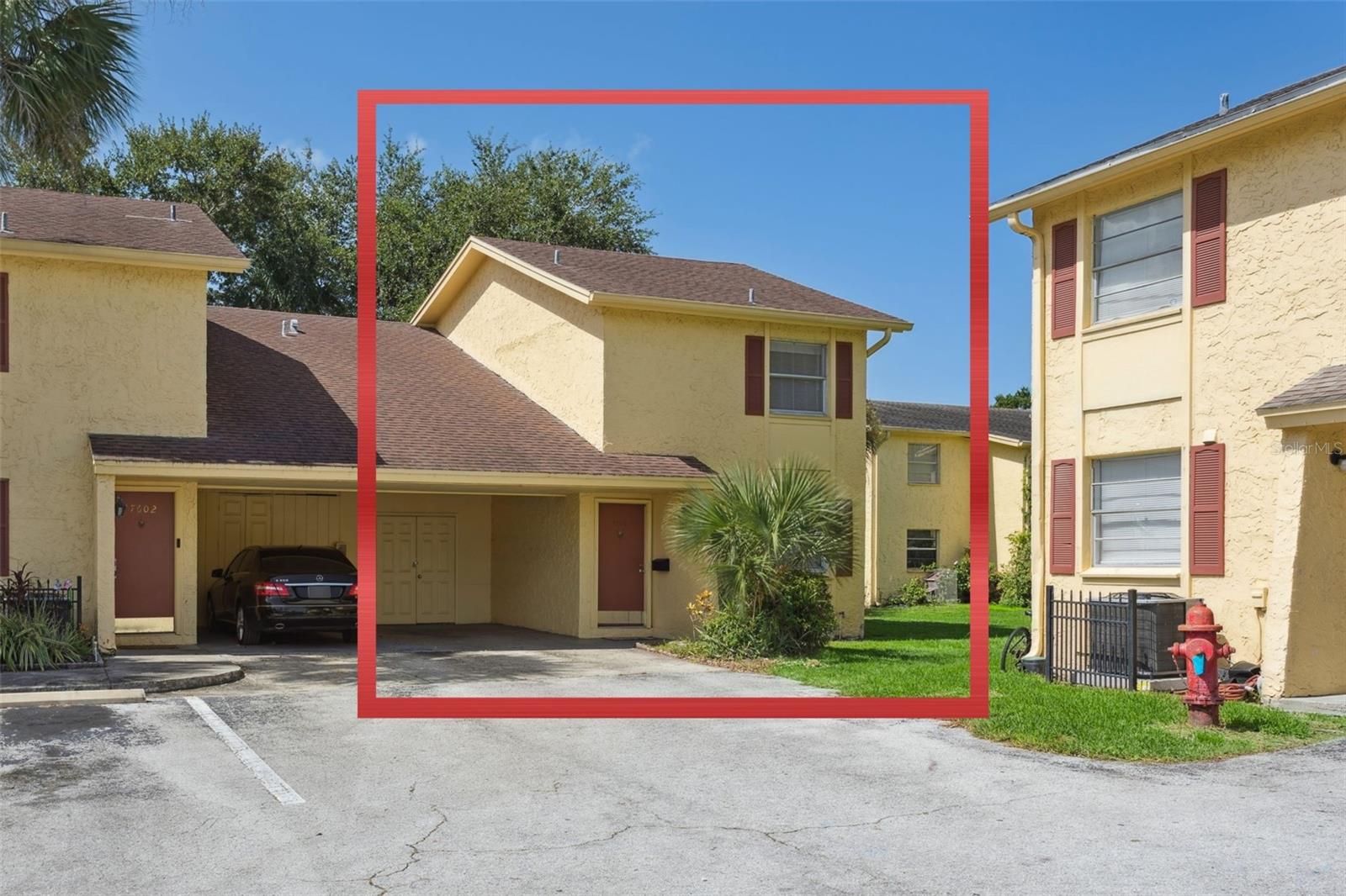 Image 2 of 31 For 7604 La Mesita Court