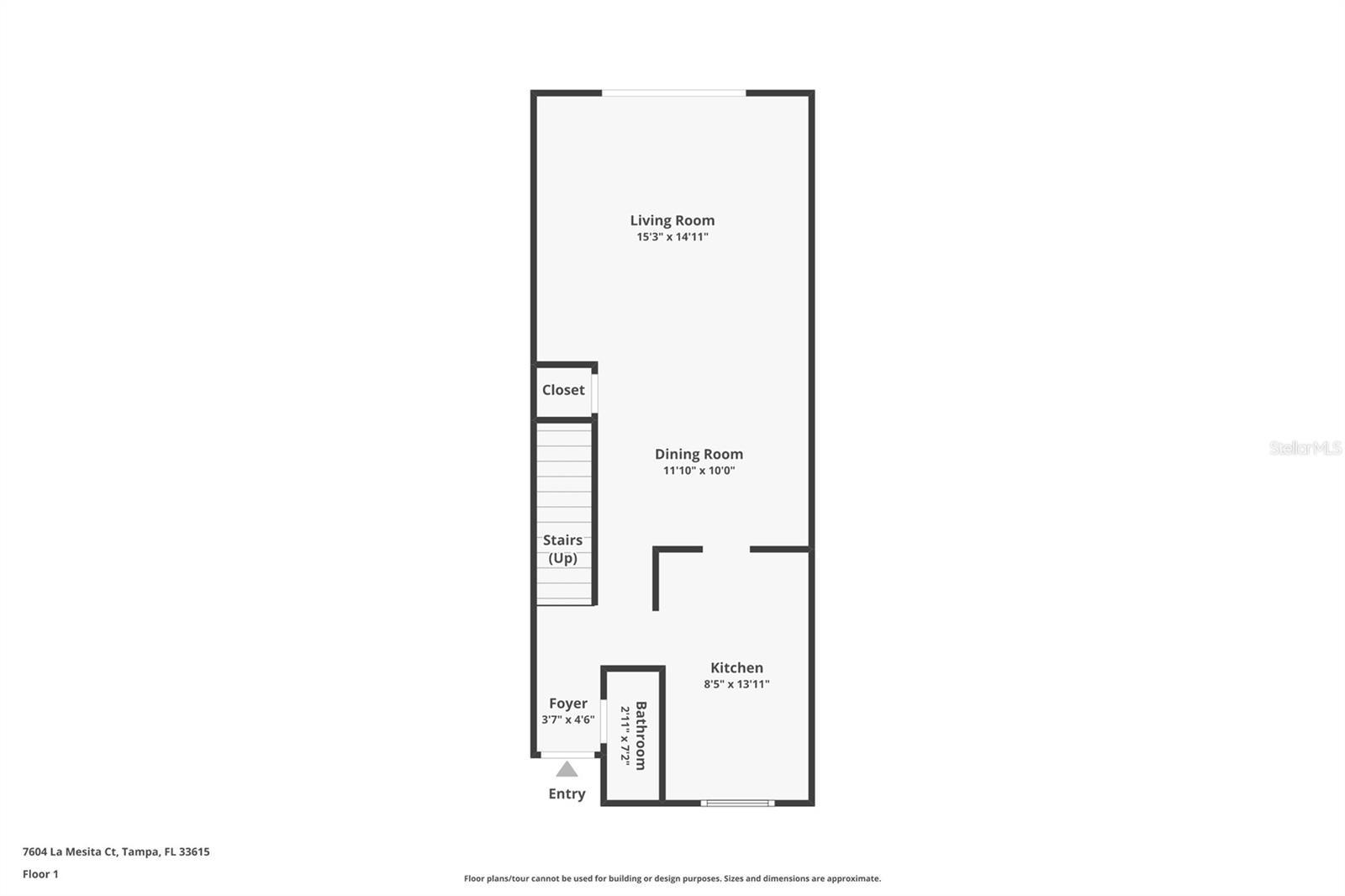 Image 28 of 31 For 7604 La Mesita Court