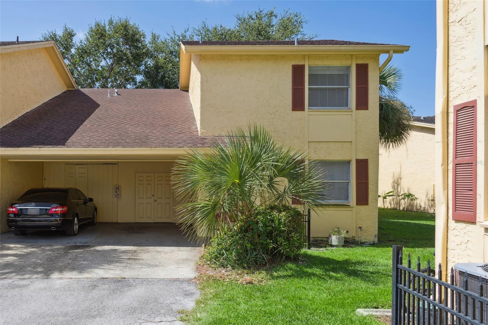 Image 3 of 31 For 7604 La Mesita Court