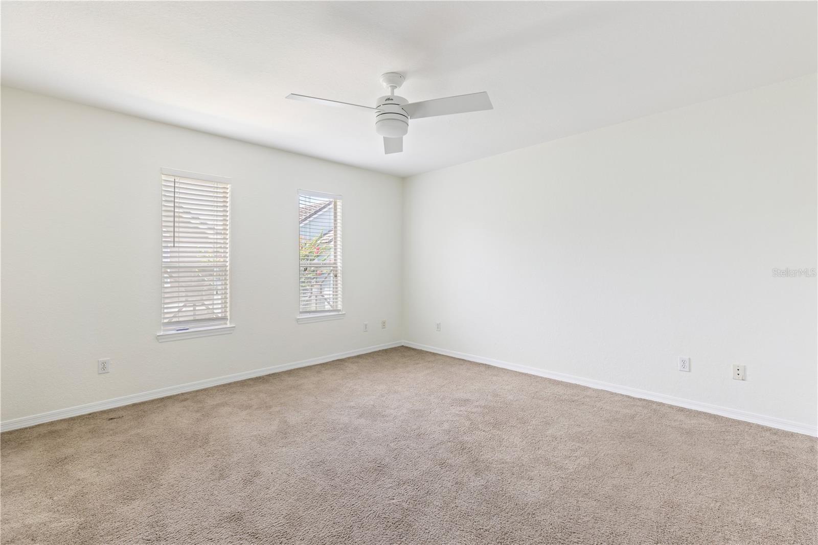 Image 15 of 25 For 4004 Bangalow Palm Court