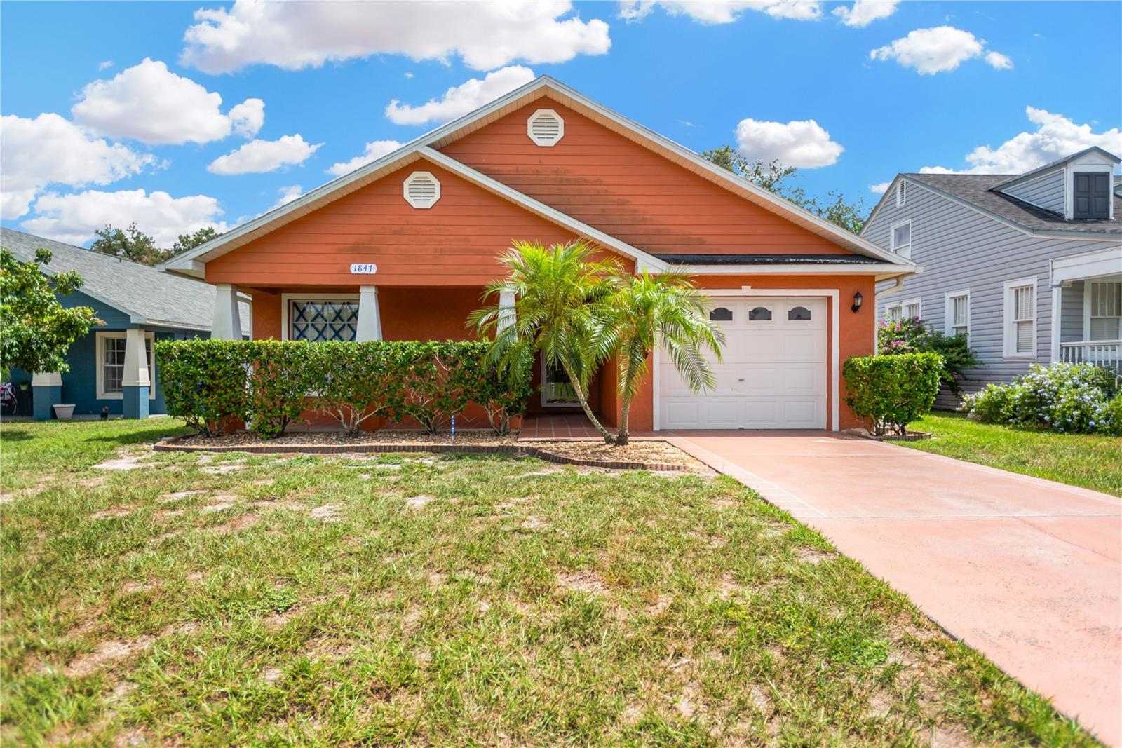 Details for 1847 Casco Street, LAKELAND, FL 33801