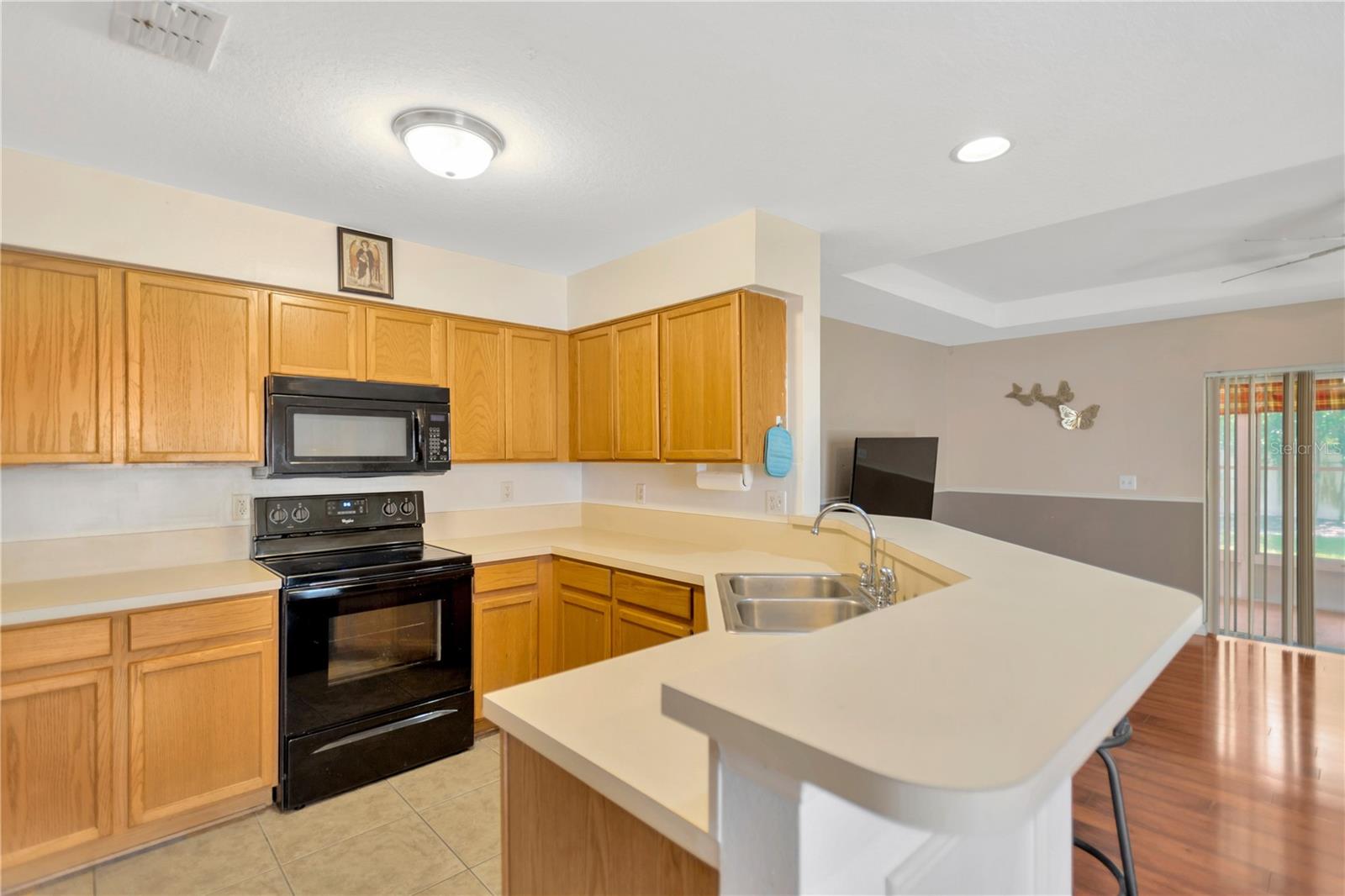 Image 13 of 33 For 1847 Casco Street