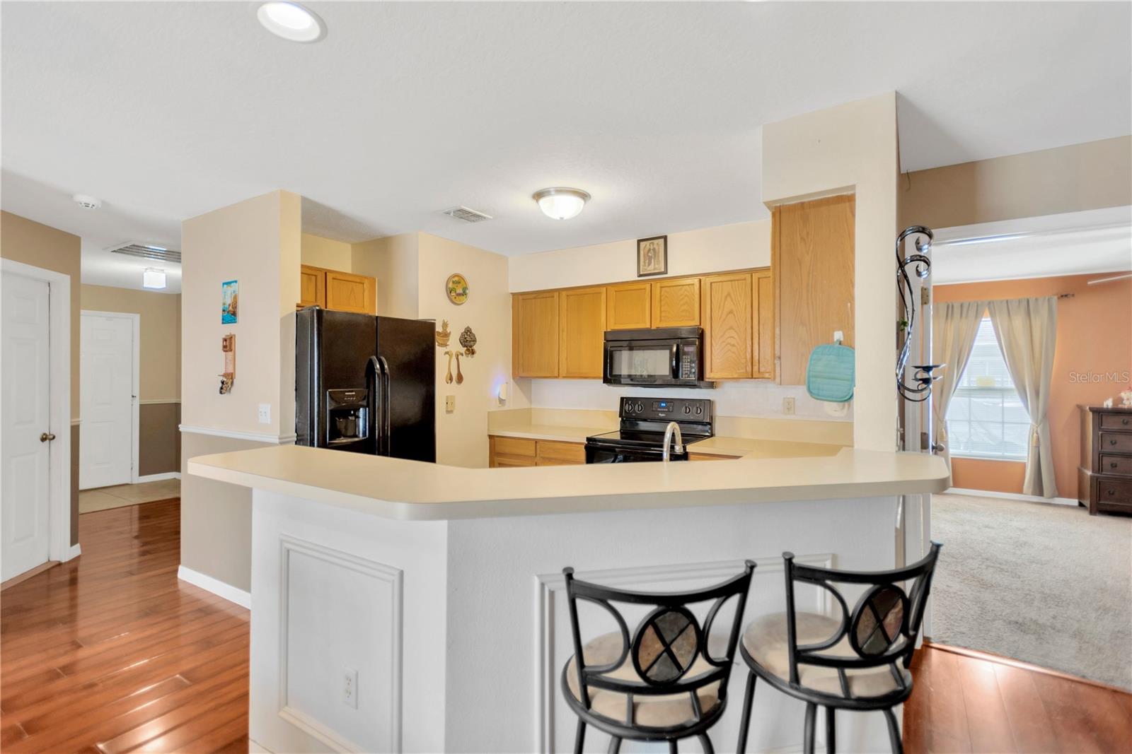 Image 16 of 33 For 1847 Casco Street
