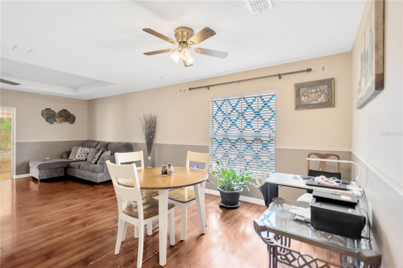 Image 18 of 33 For 1847 Casco Street