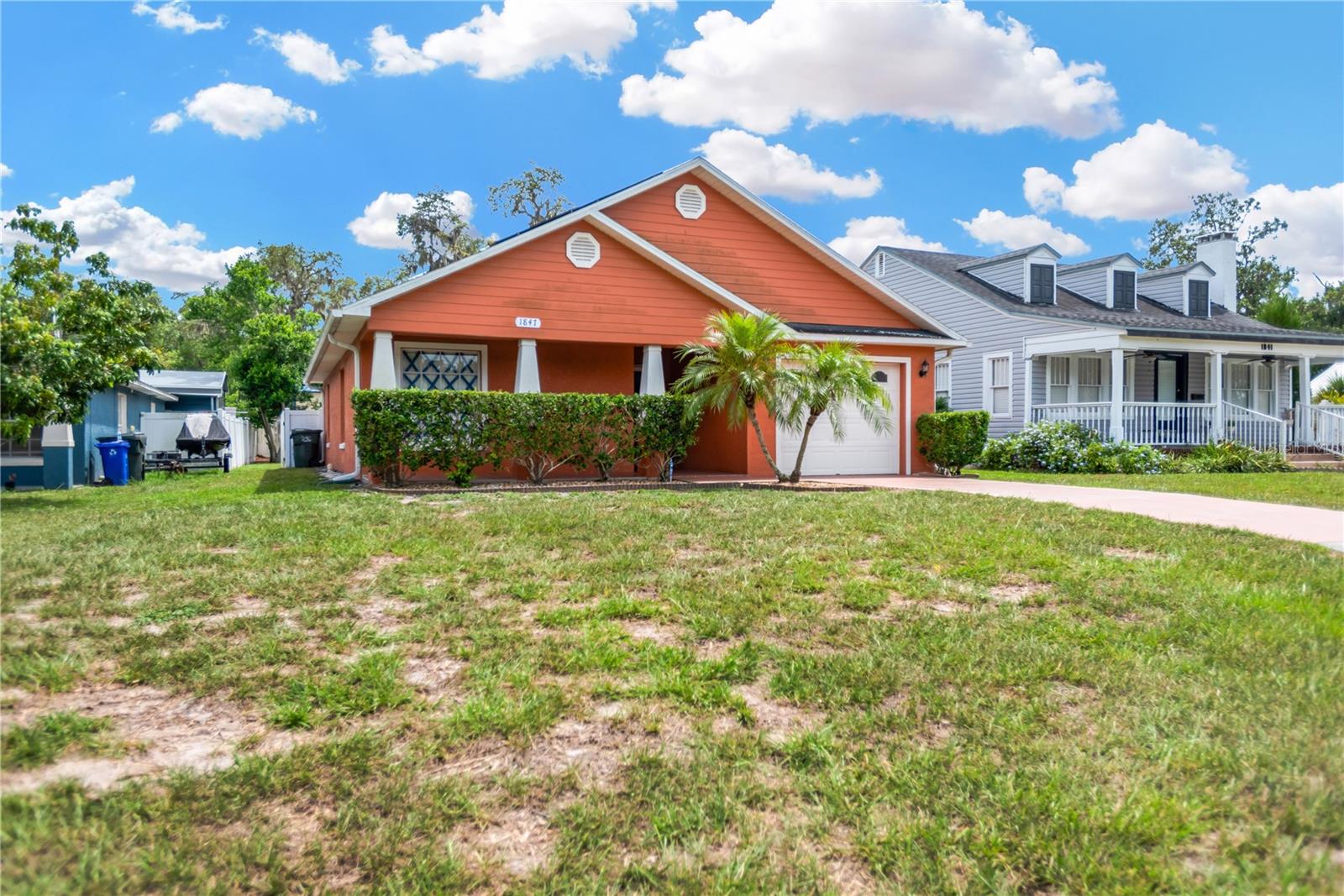 Image 2 of 33 For 1847 Casco Street