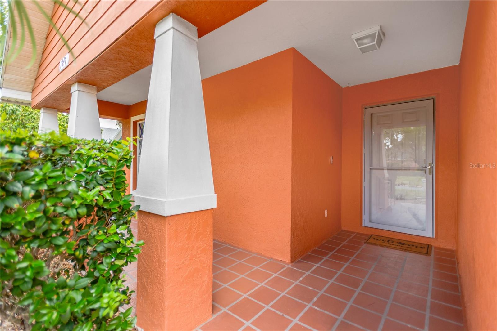 Image 5 of 33 For 1847 Casco Street