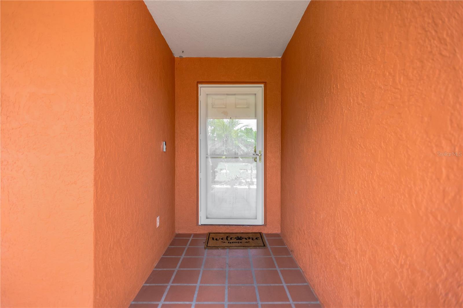 Image 6 of 33 For 1847 Casco Street