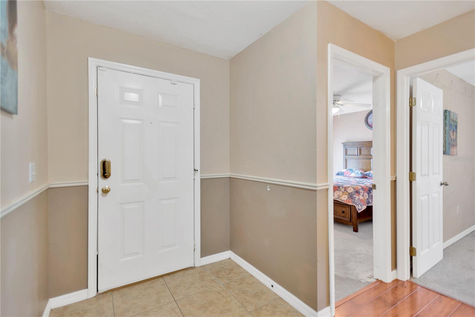 Image 7 of 33 For 1847 Casco Street