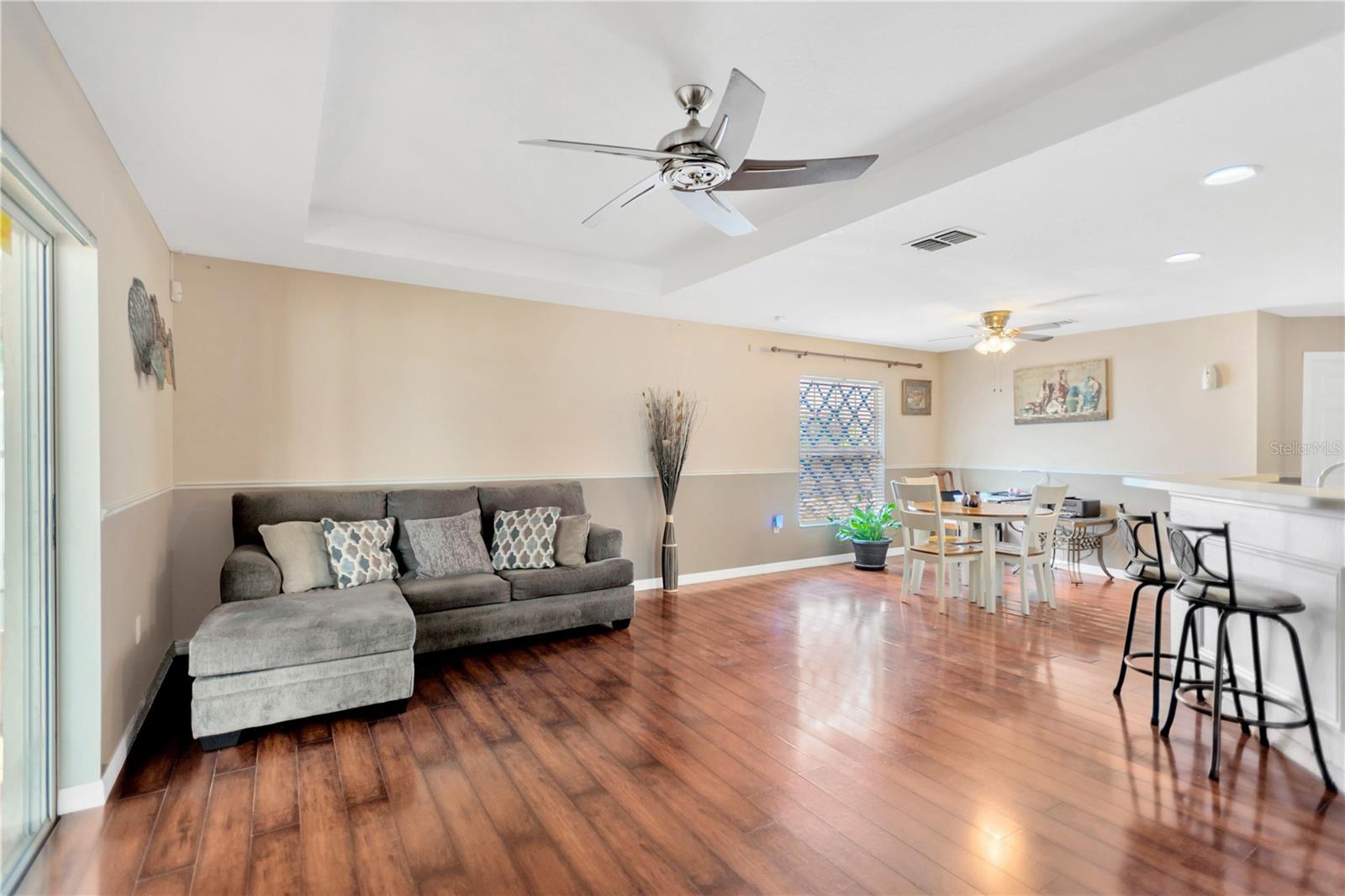 Image 8 of 33 For 1847 Casco Street