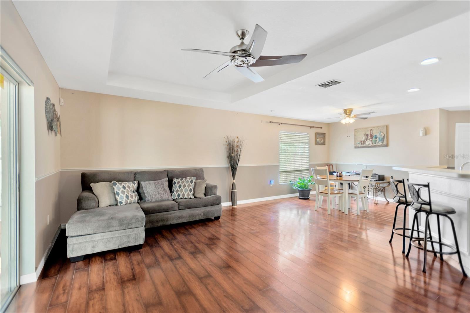 Image 9 of 33 For 1847 Casco Street