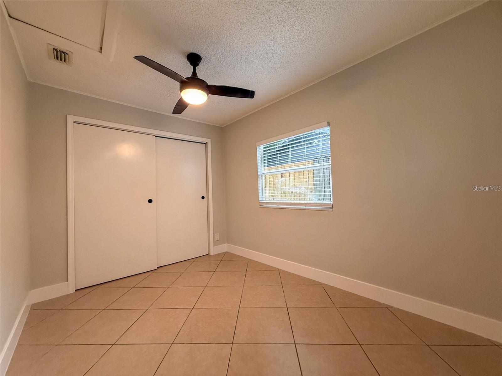 Image 10 of 21 For 6708 Faul Street