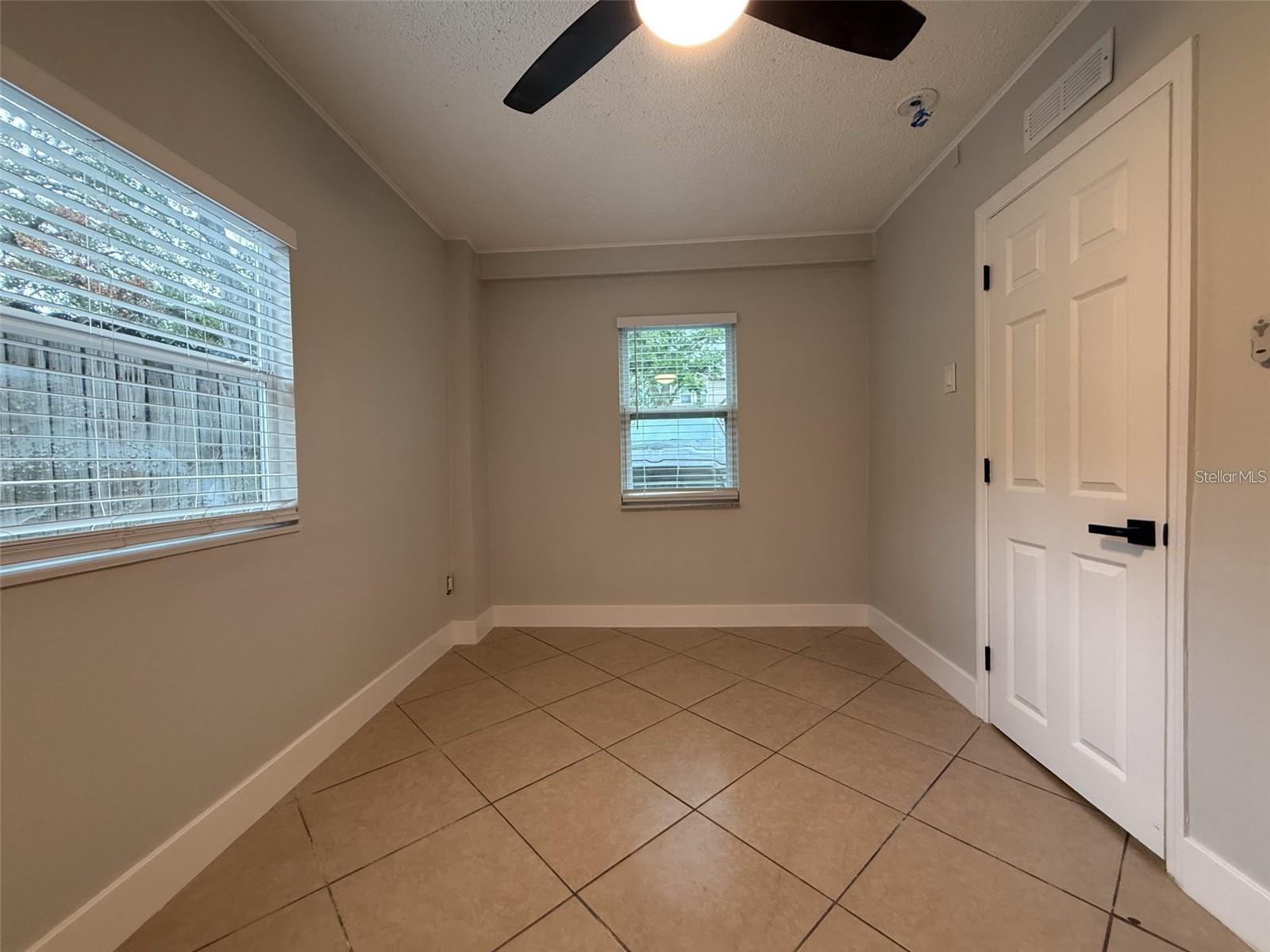 Image 11 of 21 For 6708 Faul Street