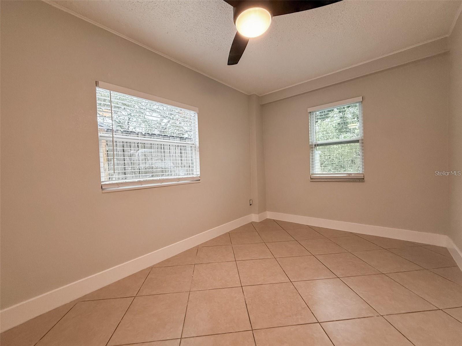 Image 12 of 21 For 6708 Faul Street