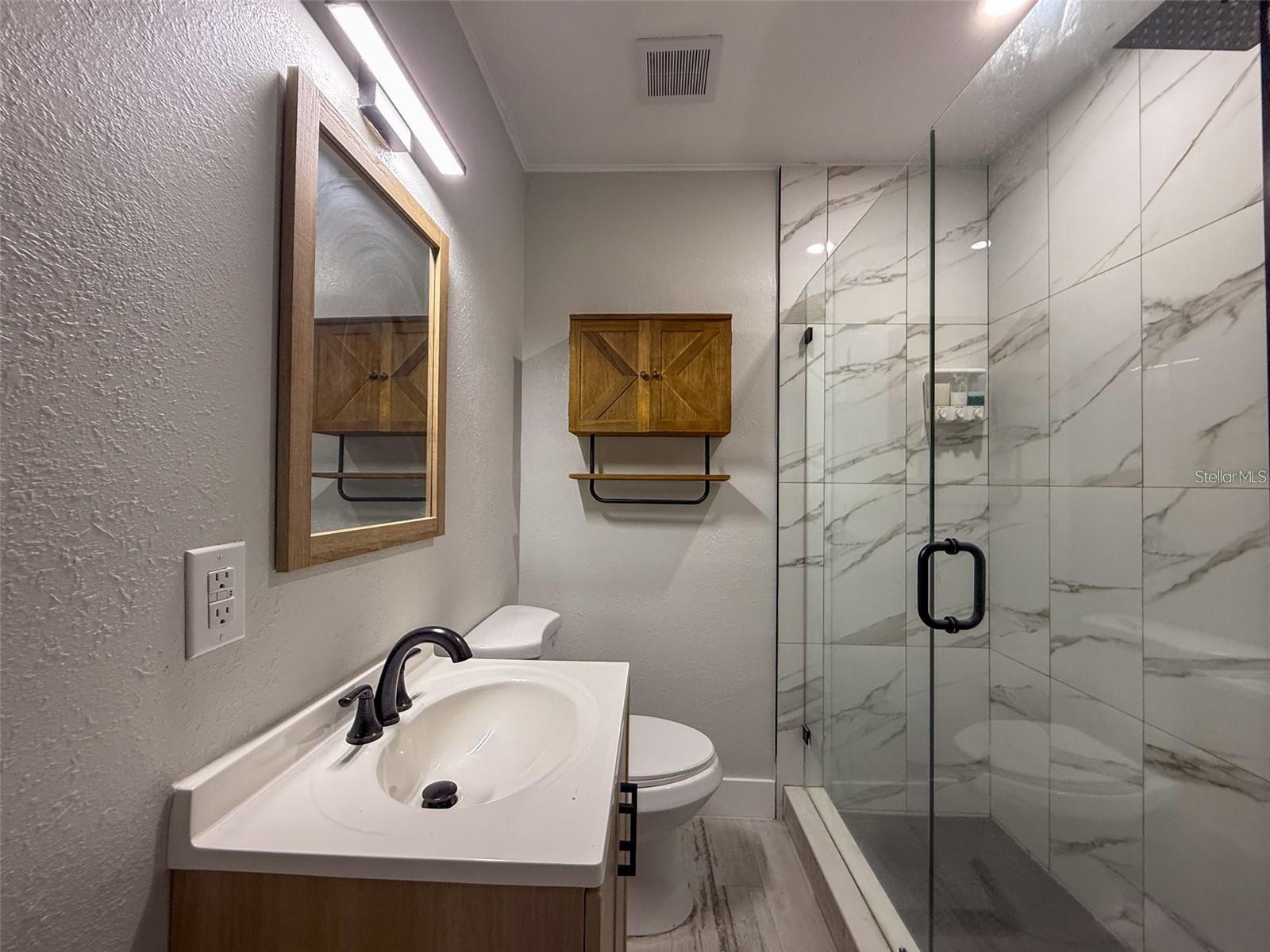 Image 13 of 21 For 6708 Faul Street