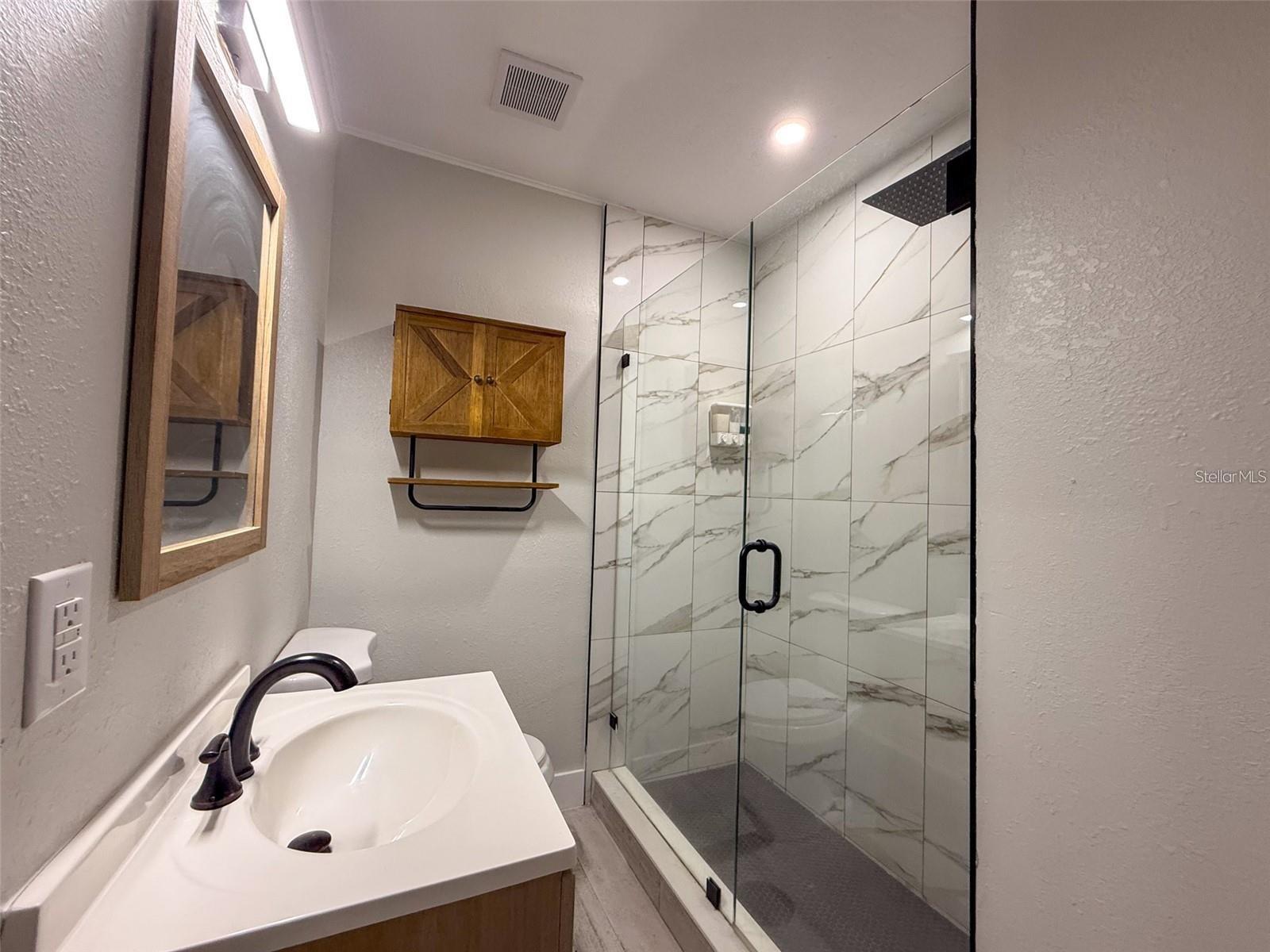 Image 15 of 21 For 6708 Faul Street