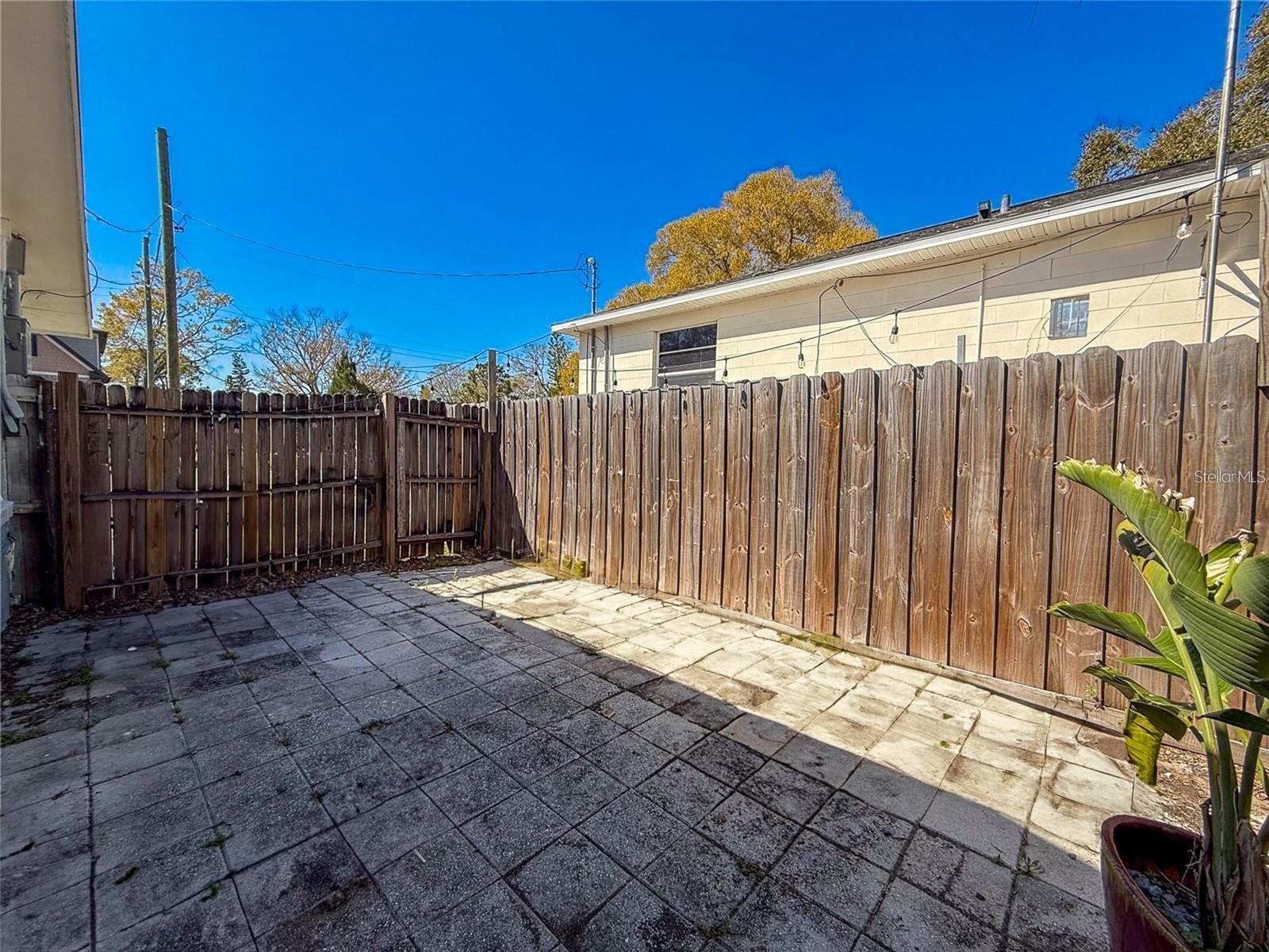 Image 19 of 21 For 6708 Faul Street