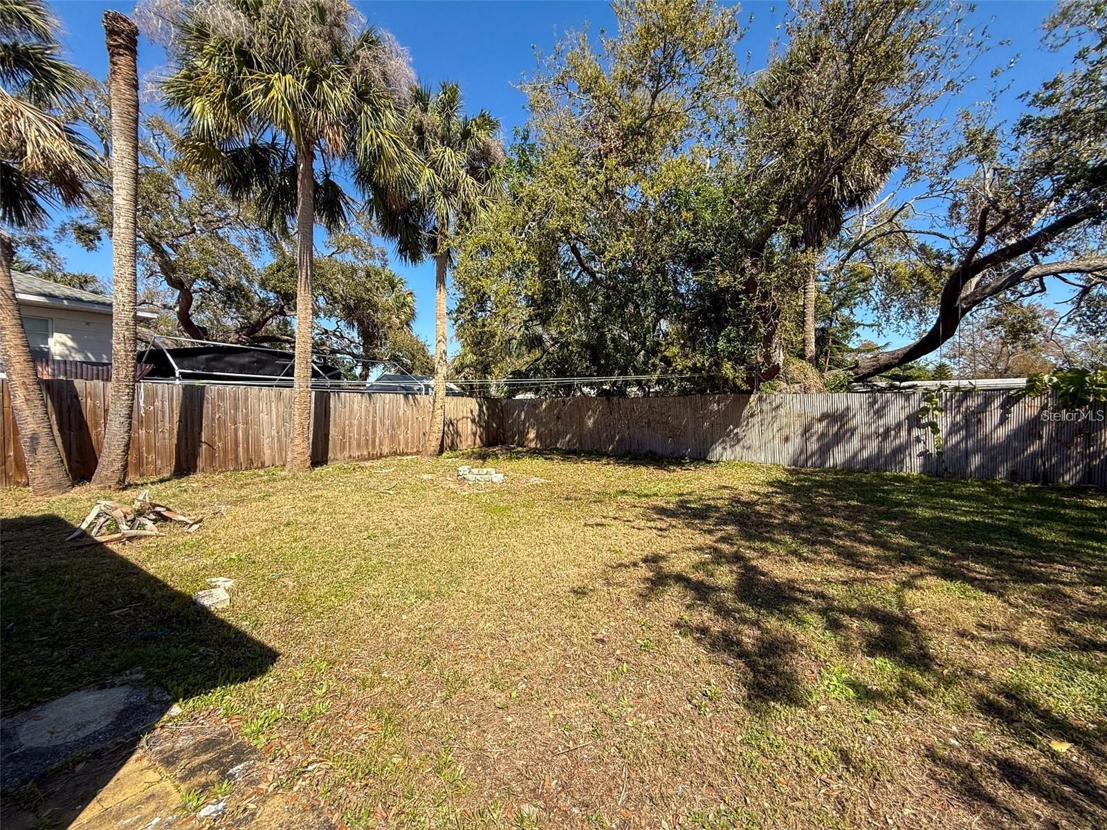 Image 20 of 21 For 6708 Faul Street
