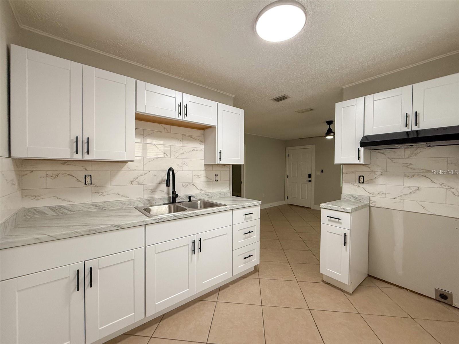 Image 4 of 21 For 6708 Faul Street