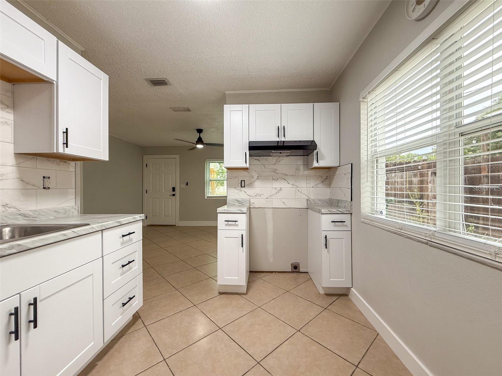 Image 5 of 21 For 6708 Faul Street