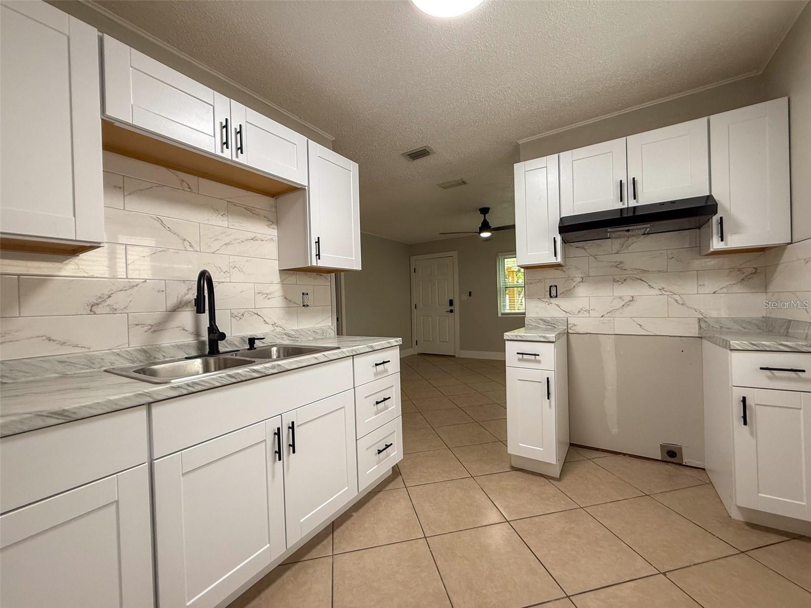 Image 6 of 21 For 6708 Faul Street