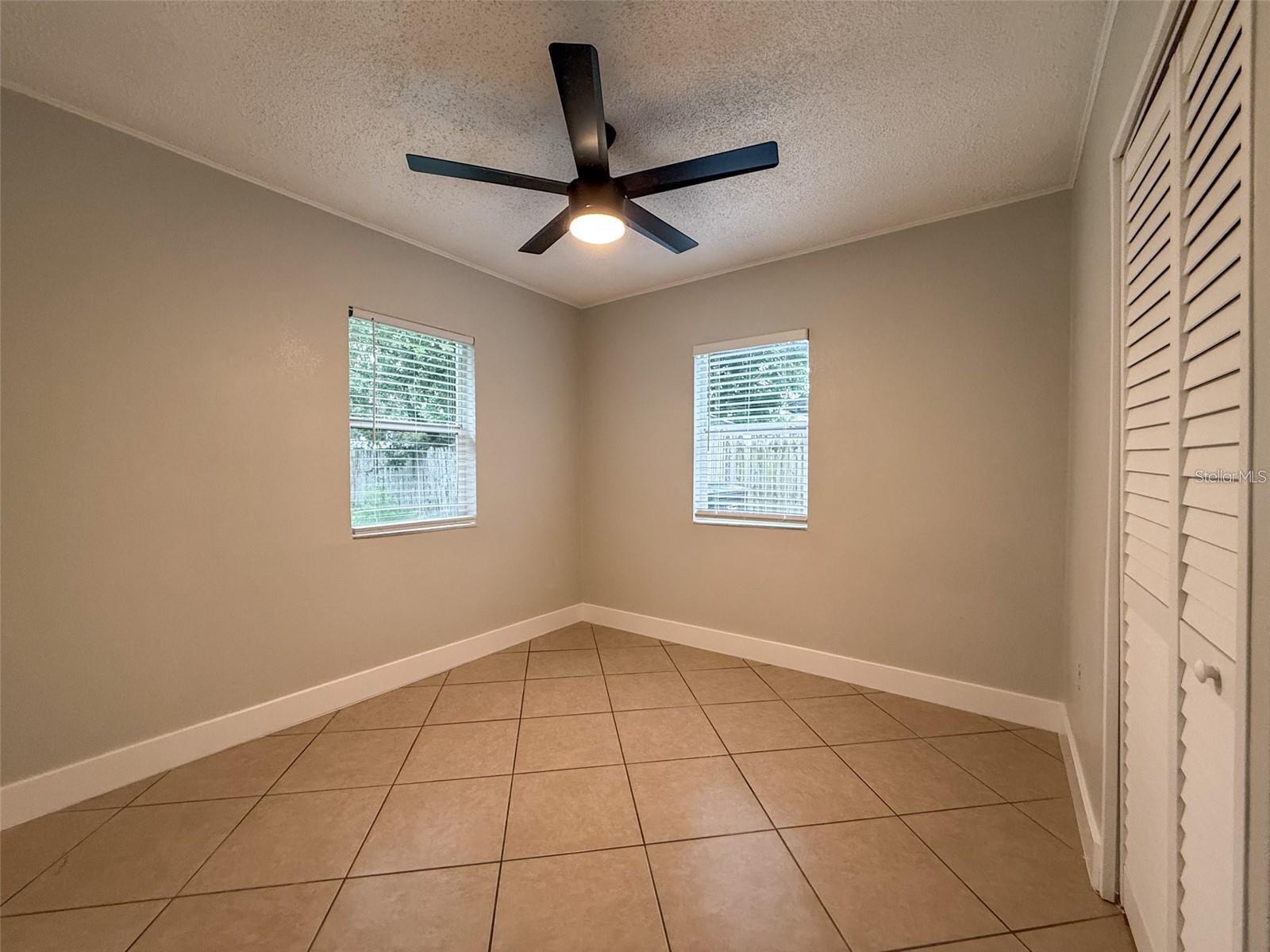 Image 7 of 21 For 6708 Faul Street