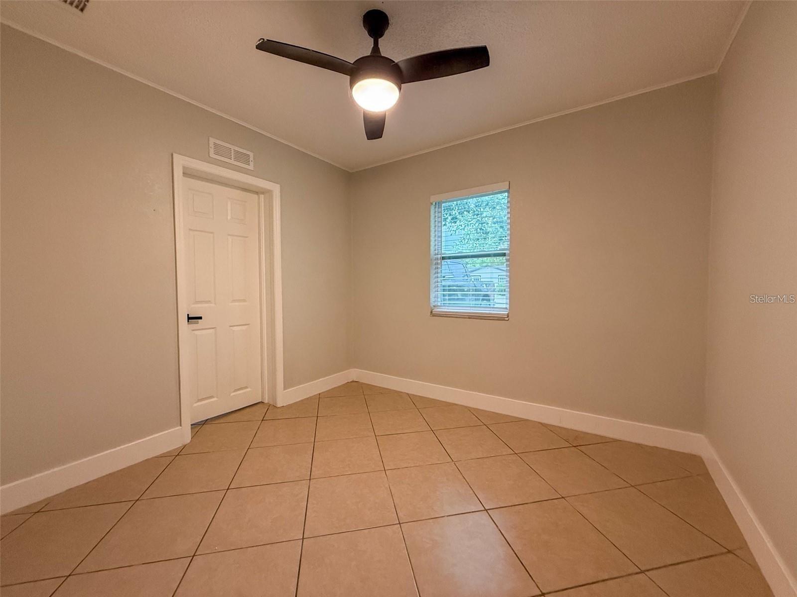 Image 8 of 21 For 6708 Faul Street