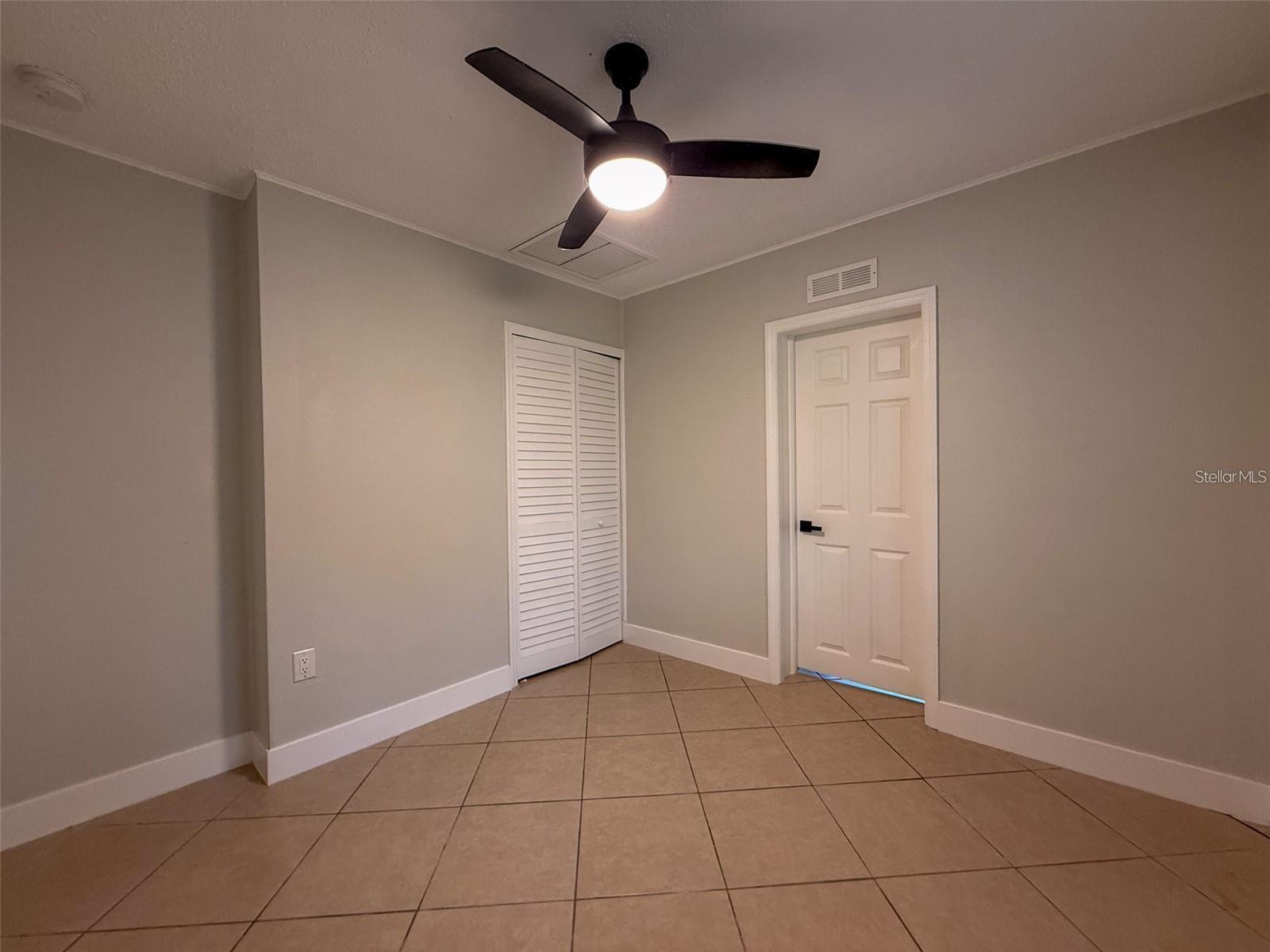 Image 9 of 21 For 6708 Faul Street