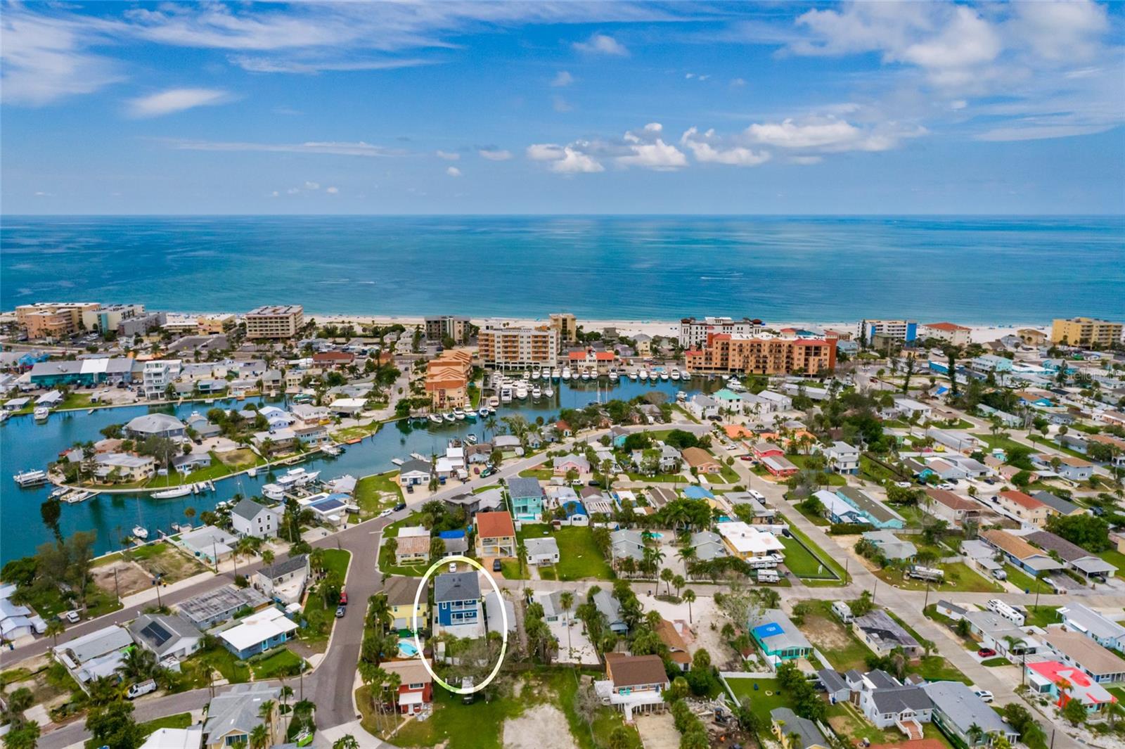 Listing photo id 26 for 13117 4th Street E