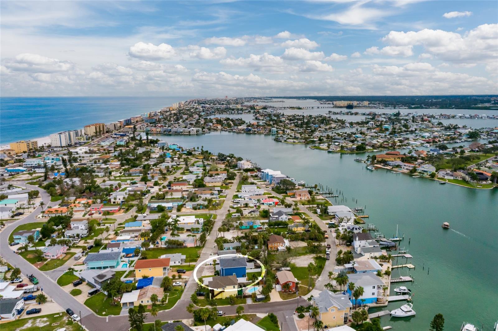 Listing photo id 28 for 13117 4th Street E